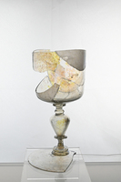 Afbeelding object 25hoo11 - 333 - HOO-498-115-G26