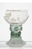 Afbeelding object 25hoo11 - 335 - HOO-498-115-G04