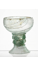 Afbeelding object 25hoo11 - 336 - HOO-498-115-G05