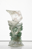 Afbeelding object 25hoo11 - 337 - HOO-498-115-G18