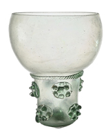 Afbeelding object 25hoo11 - 338 - HOO-498-115-G07