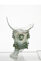 Afbeelding object 25hoo11 - 342 - HOO-498-115-G06