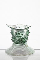 Afbeelding object 25hoo11 - 343 - HOO-498-115-G10