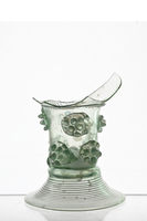 Afbeelding object 25hoo11 - 344 - HOO-498-115-G11