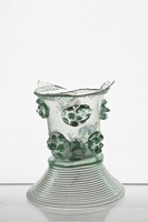 Afbeelding object 25hoo11 - 345 - HOO-498-115-G12