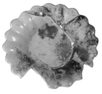 Afbeelding object 90zwo1 - Eil-aw 91 - Zwo01-Eil96-17-4 81