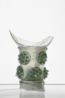 Afbeelding object 25hoo11 - 346 - HOO-498-115-G15