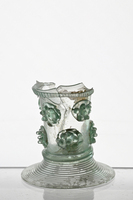 Afbeelding object 25hoo11 - 347 - HOO-498-115-G16