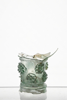 Afbeelding object 25hoo11 - 348 - HOO-498-115-G68