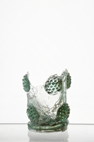 Afbeelding object 25hoo11 - 349 - HOO-498-115-G69