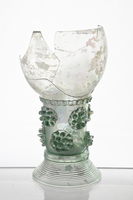 Afbeelding object 25hoo11 - 339 - HOO-498-115-G03