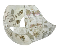 Afbeelding object 25hoo11 - 340 - HOO-498-115-G49