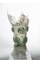 Afbeelding object 25hoo11 - 341 - HOO-498-115-G47