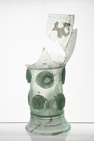 Afbeelding object 25hoo11 - 350 - HOO-498-115-G08