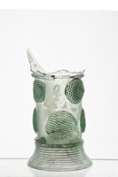 Afbeelding object 25hoo11 - 351 - HOO-498-115-G09