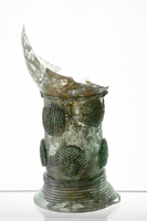 Afbeelding object 25hoo11 - 352 - HOO-498-115-G13