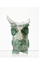 Afbeelding object 25hoo11 - 353 - HOO-498-115-G19