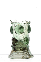 Afbeelding object 25hoo11 - 354 - HOO-498-115-G14