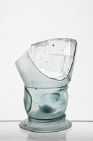 Afbeelding object 25hoo11 - 355 - HOO-498-115-G33