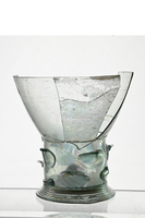 Afbeelding object 25hoo11 - 356 - HOO-498-115-G32