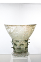 Afbeelding object 25hoo11 - 357 - HOO-498-115-G31