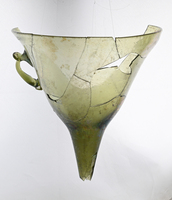 Afbeelding object 25hoo11 - 359 - HOO-498-115-G21