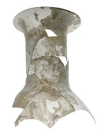 Afbeelding object 25hoo11 - 360 - HOO-498-115-G36