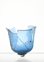 Afbeelding object 25hoo11 - 361 - HOO-498-115-G43