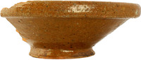Afbeelding object 26bev2 - 11 - V22-5055/V87.0