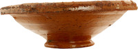 Afbeelding object 26bev2 - 12 - V22-5055/V50.0