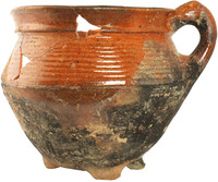 Afbeelding object 26bev2 - 4 - V22-5055/V7.6/52