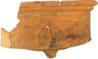 Afbeelding object 26bev2 - 7 - V22-5055/V23.0