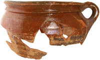 Afbeelding object 26bev2 - 2 - V22-5055/V62.0/299