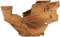 Afbeelding object 26bev2 - 25 - V22-5055/V19.0-2/286