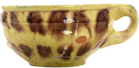 Afbeelding object 26bev2 - 21 - V22-5055/V14.1/302