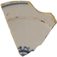 Afbeelding object 26bev2 - 22 - V22-5055/V14.2-1/305