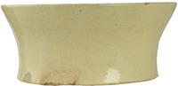 Afbeelding object 26bev2 - 32 - V22-5055/V34.0/127