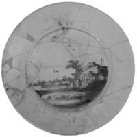 Afbeelding object 90zwo1 - Eil-aw 65 - Zwo01-Eil96-17-4