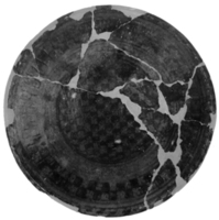 Afbeelding object 90zwo1 - Eil-aw 66 - Zwo01-Eil96-17-4