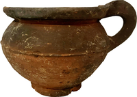 foto horizontaal gespiegeld (rand niet volledig)