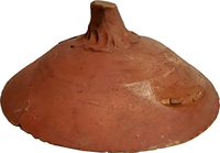 Afbeelding object 25alk34 - 5 - 23BOT113A