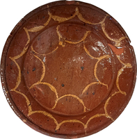 Afbeelding object 25alk34 - 7 - 23BOT101A