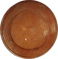 Afbeelding object 25alk34 - 8 - 23BOT101B