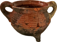 Afbeelding object 25alk34 - 10 - 23BOT101H