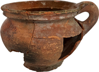 Afbeelding object 25alk34 - 12 - 23BOT101G