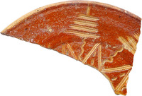 Afbeelding object 25alk34 - 17 - 23BOT101J