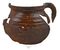 Afbeelding object 25bir4 - 33 - BRTG3-V335