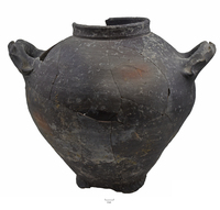 Afbeelding object 25bir4 - 6 - BRTG3-V542