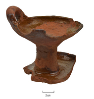 Afbeelding object 25bir4 - 31 - BRTG3-V715