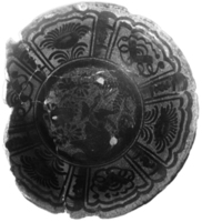 Afbeelding object 90zwo1 - Eil-aw 69 - Zwo01-Eil96-17-4